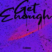 Get Enough