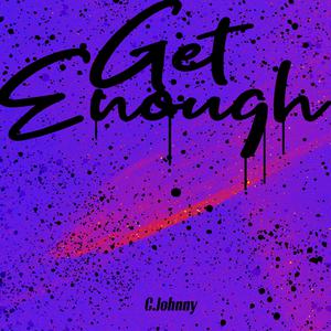 池约翰 - Get Enough