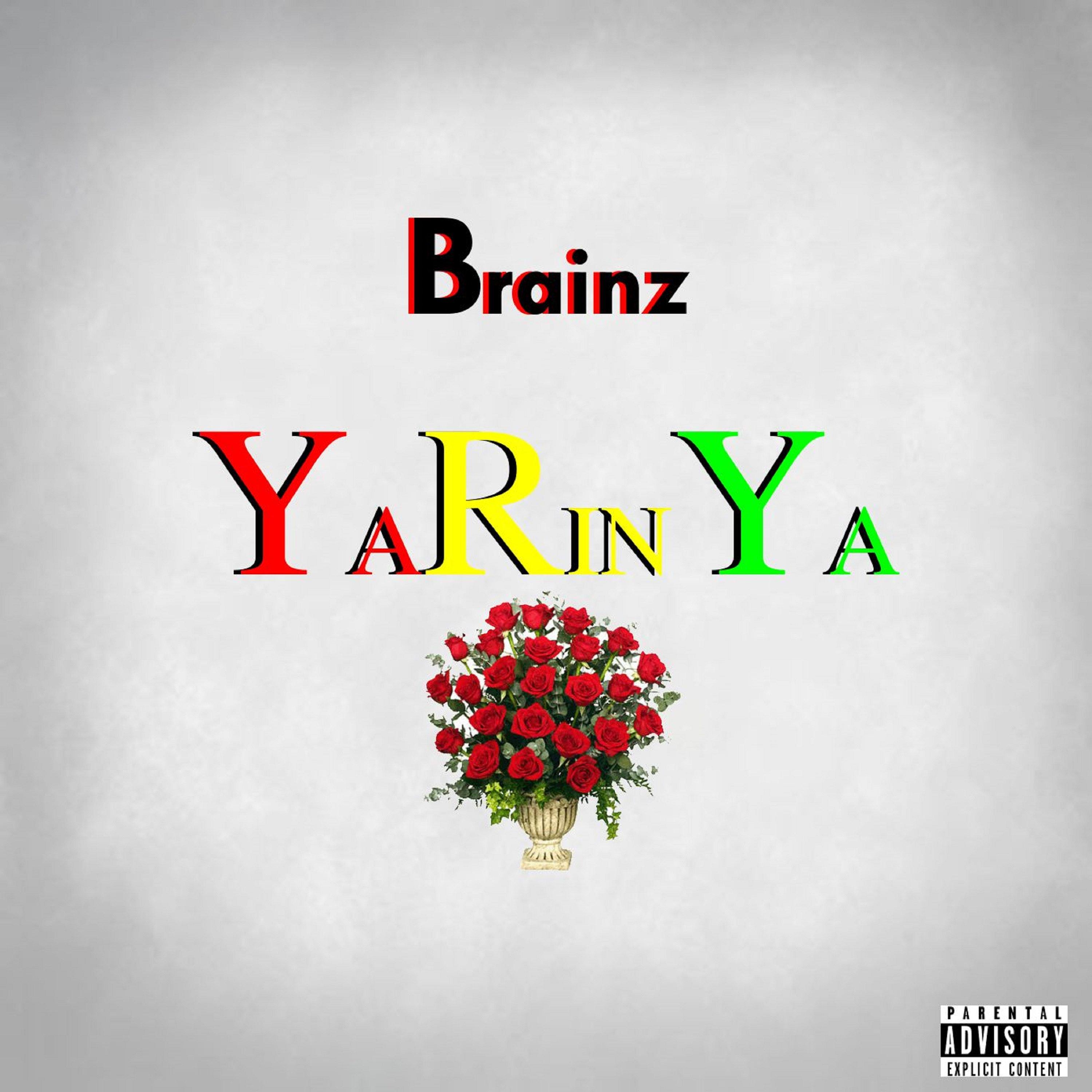 Yarinya