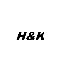 H&K