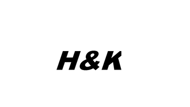 H&K