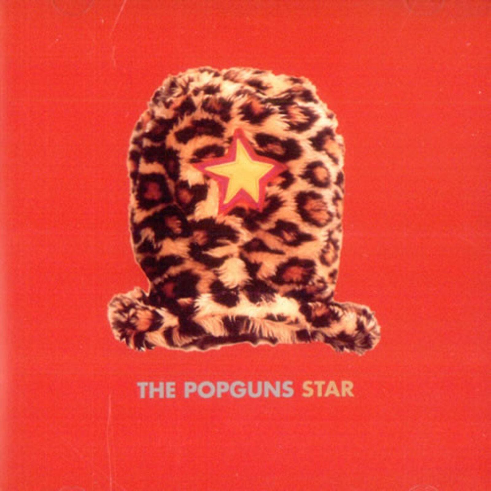 Star