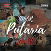 Joker MC - Amor Com Putaria