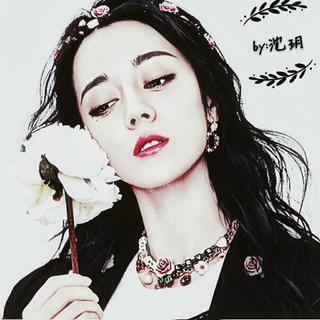 ✎ 劲舞团最熟悉的旋律 …༄࿆精࿆选࿆版࿆༉