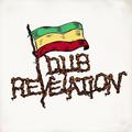 Dub Revelation vol 1