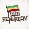 Dub Revelation vol 1专辑