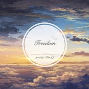 「Beat」Freedom