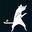 疯狂M0NSTER