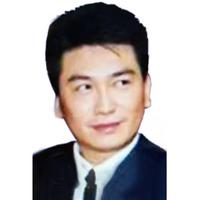豫剧 - 我坚决在农村干他一百年
