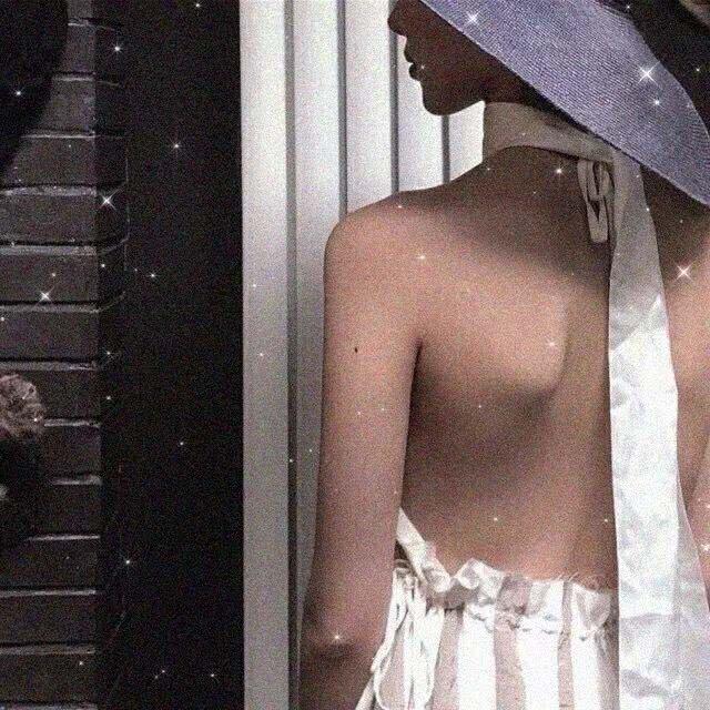 睡 眠 早 安 午 安 晚 安 散 步
