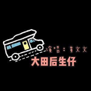 黄文文 - 人生这条路