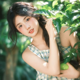 破防了！这些华语歌句句唱进心里