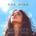 The High专辑