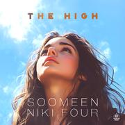 The High
