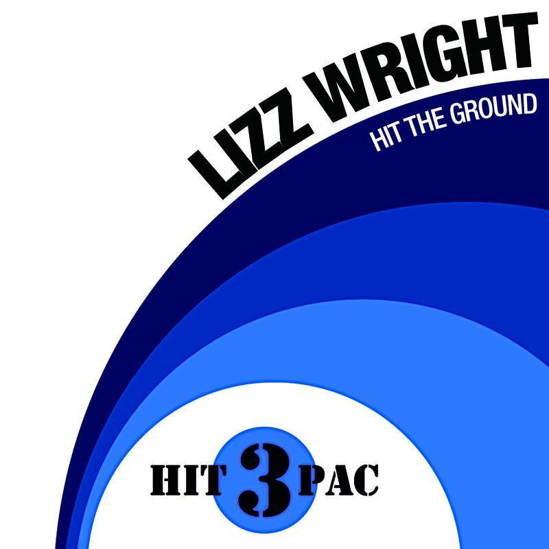 Hit The Ground Hit Pack