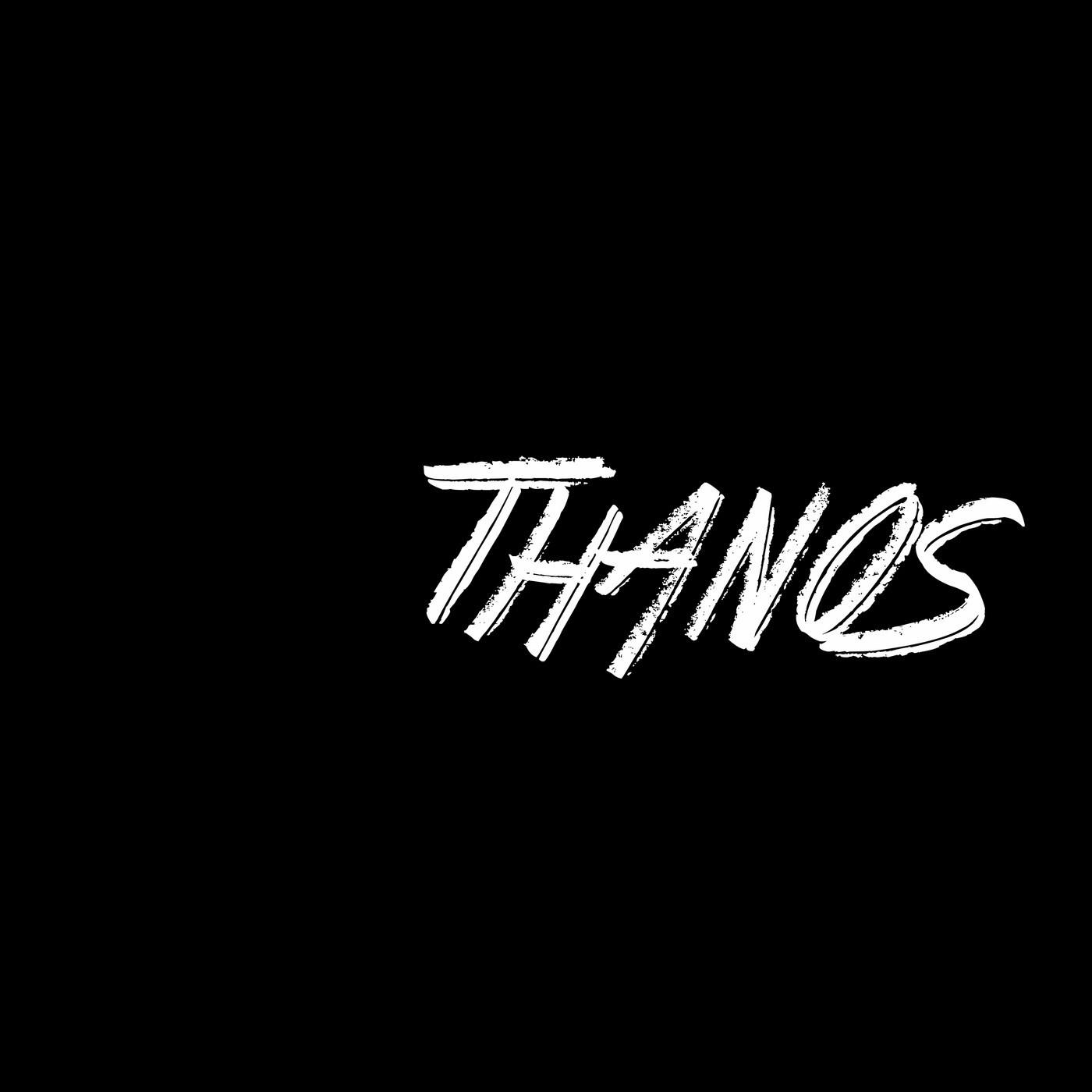 Girl's Day - Thanos