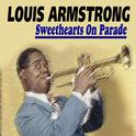 Louis Armstrong - Sweethearts On Parade专辑