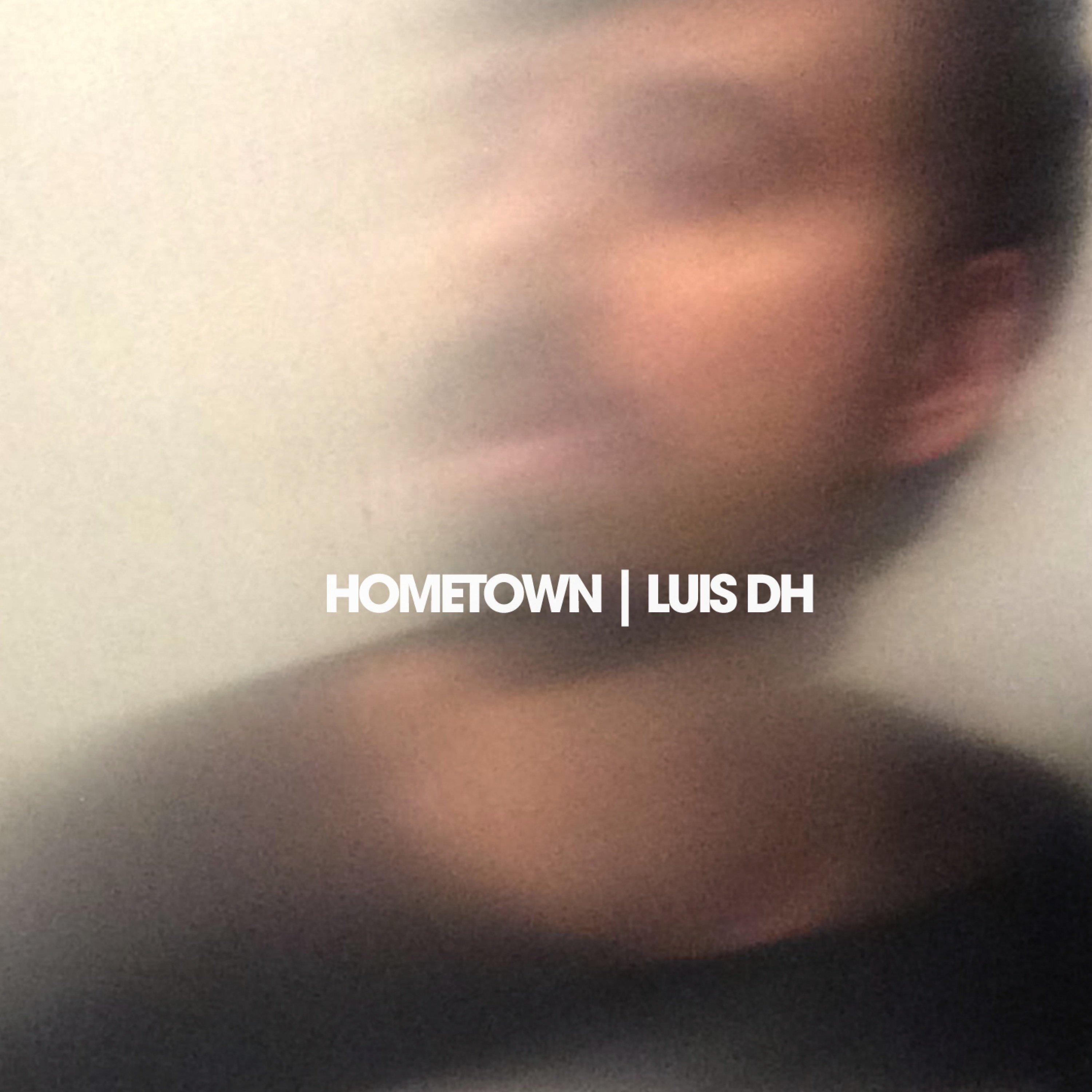 Hometown (Deluxe)