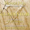 Gladiator: "Honor Him" - Theme from the Motion Picture (Hans Zimmer)