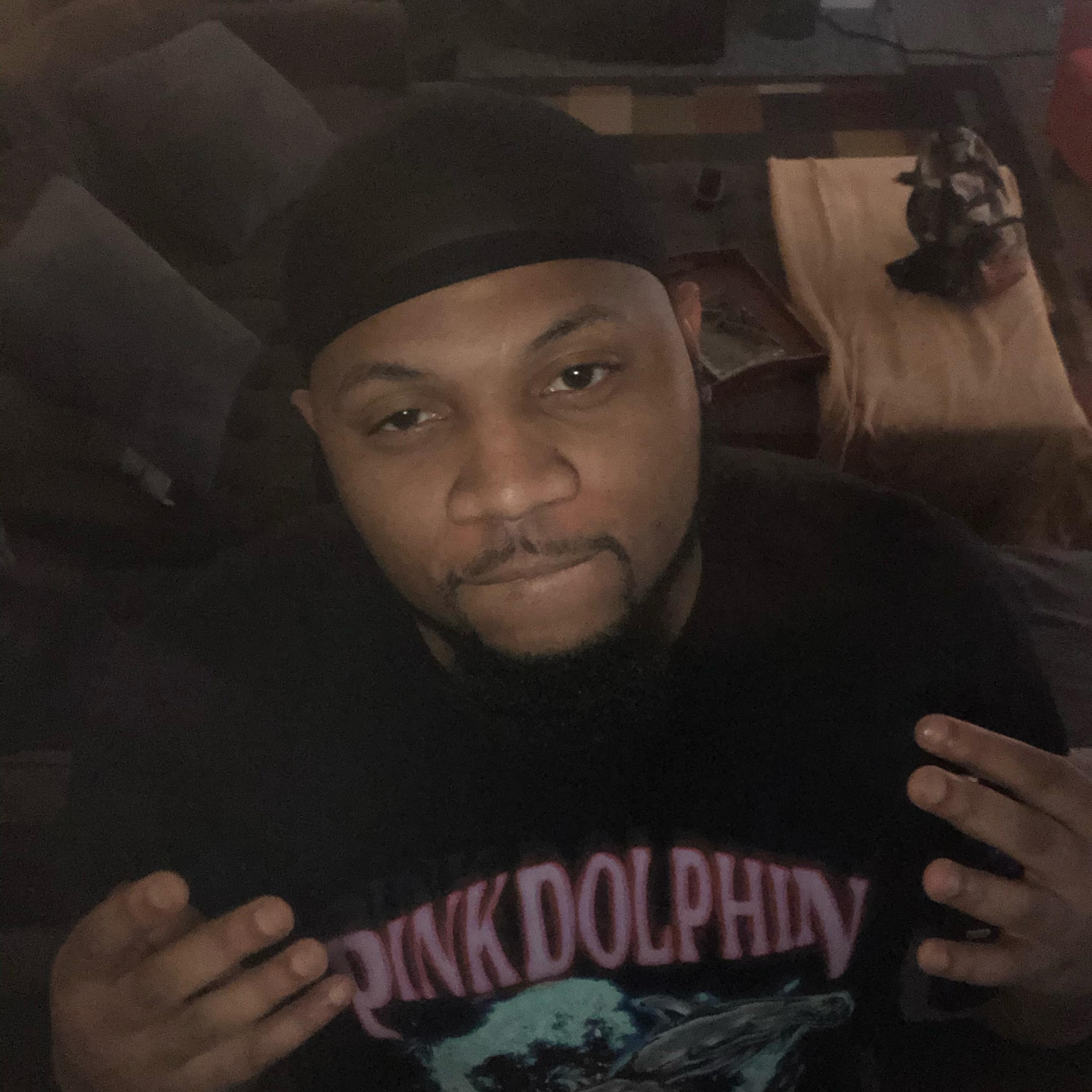 PimpShit