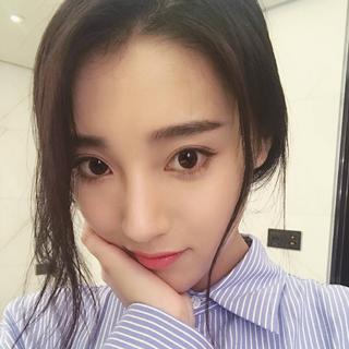 欲仙欲死