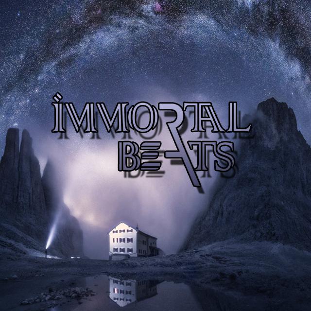 “Setback” Prod.by Immortal Beats&DuhuM专辑