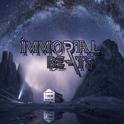 “Setback” Prod.by Immortal Beats&DuhuM专辑