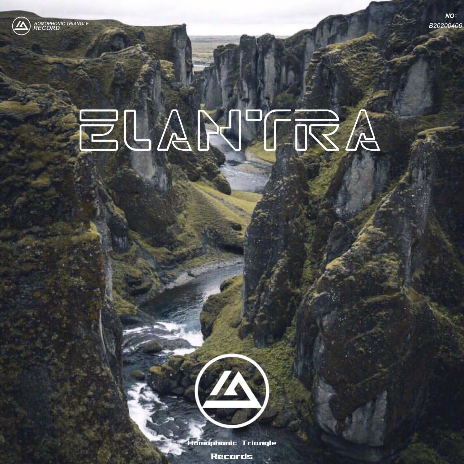 Elantra