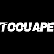 ToouApe-2023 Mix Set.