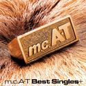 m.c.A・T Best Singles+专辑