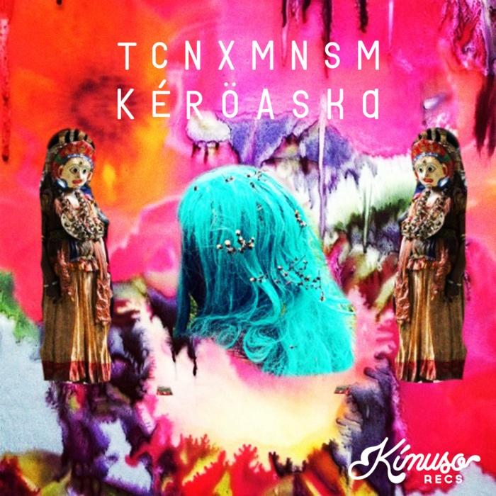 Tcnxmnsm