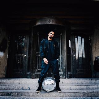Troyboi：甄选歌单