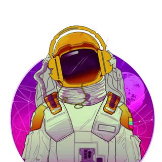 SPACEshenyang 《空间站》计划