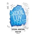 Skool Luv Affair Special Addition专辑
