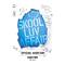 Skool Luv Affair Special Addition专辑