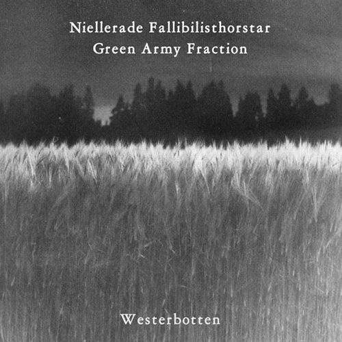 Westerbotten