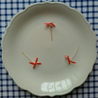 最重要的事情说⚡3⚡次⚡