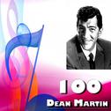 100 Dean Martin专辑