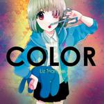 COLOR专辑