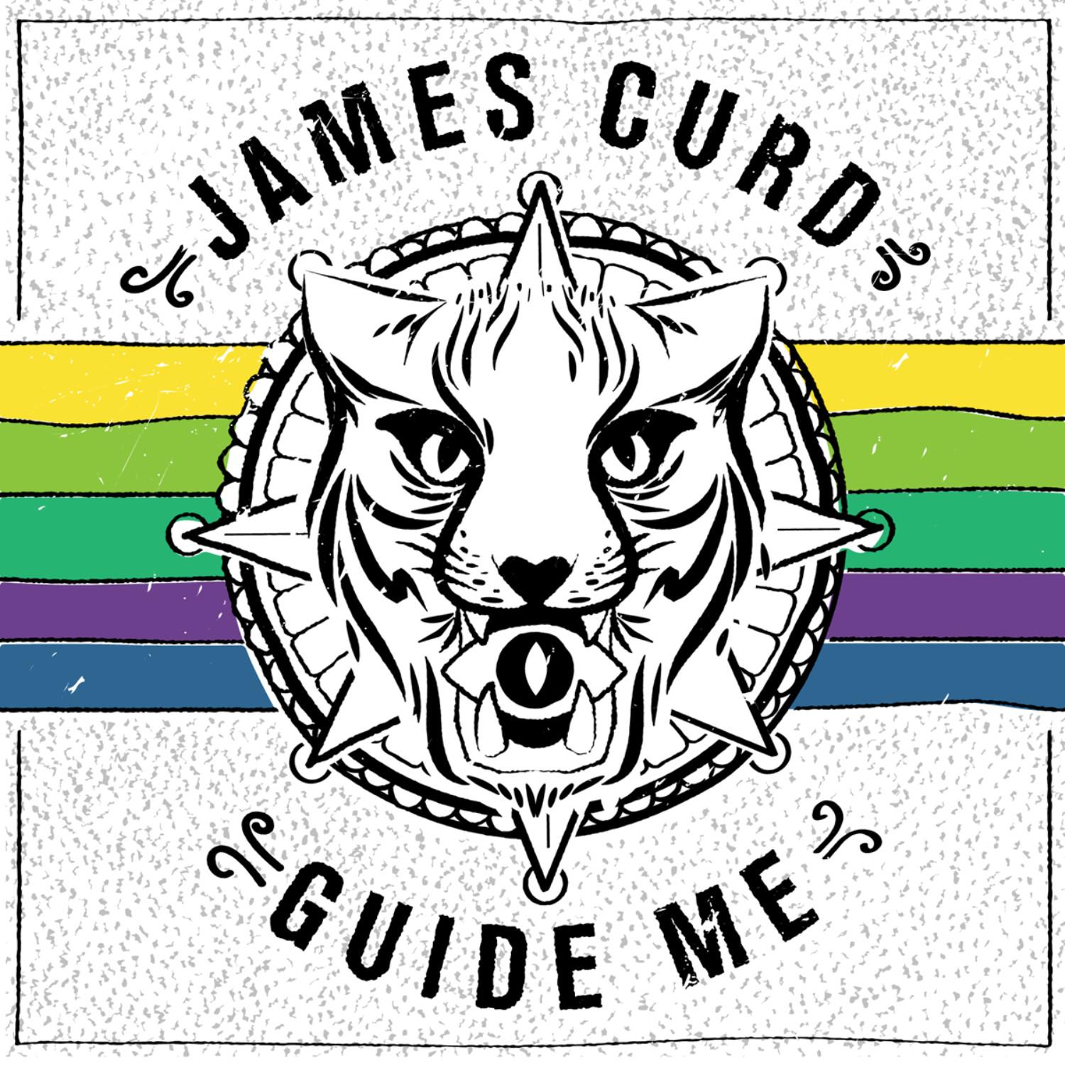 Guide Me