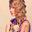 TaylorSwift__13
