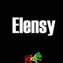 Elensy