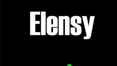 Elensy