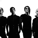 AFI