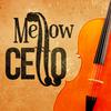 Cello Suite No. 5 in C Minor, BWV 1011: III. Courante