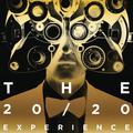 The 20/20 Experience- The Complete Experience