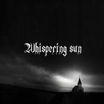 Whispering Nun专辑