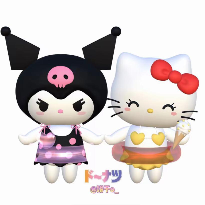 ♡✖️♡=♡²
