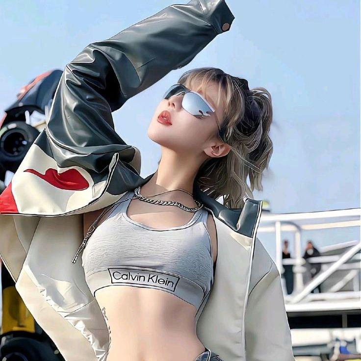 纸婚无暖   改编自「逐玉 OST」