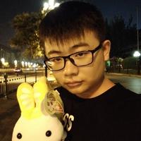 往事只能回味 纯吉他 伴奏
